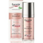 Eucerin Anti-Pigment Duo Serum 30 ml – Sleviste.cz