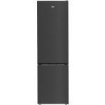Beko B5RCNA416HXBR – Hledejceny.cz