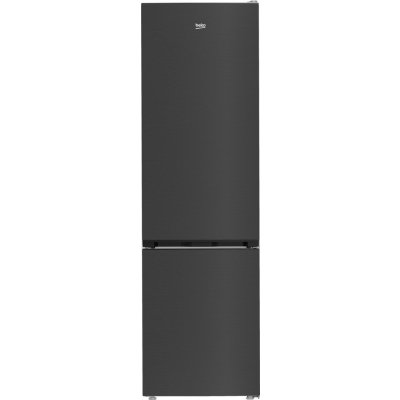 Beko B5RCNA416HXBR – Hledejceny.cz