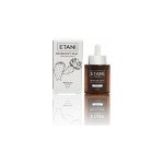 ETANI Olej z opuncie fíkové 30 ml – nejdražší olej na obličej – Sleviste.cz