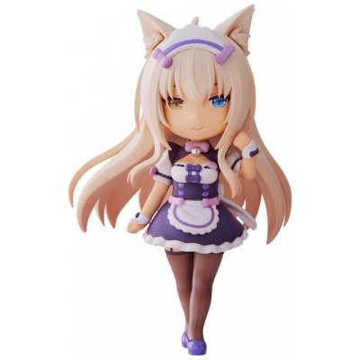 Plum Pmoa Nekopara Coconut – Zbozi.Blesk.cz