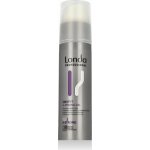 Londa Swap It Shaper Gel stylingový gel pro kreativní tvarování 100 ml – Hledejceny.cz