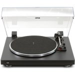 Dual CS 465 – Sleviste.cz