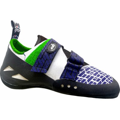 EB Climbing Neo Kid – Sleviste.cz