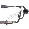 Lambda sonda DENSO Lambda sonda DOX-0239