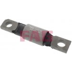 829 0361 10 SCHAEFFLER FAG Uložení, řídicí mechanismus – Zboží Mobilmania