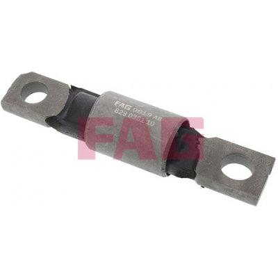 829 0361 10 SCHAEFFLER FAG Uložení, řídicí mechanismus – Zboží Mobilmania