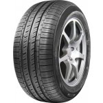 Leao Nova Force GP 155/65 R13 73T – Hledejceny.cz