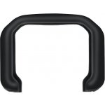 JJC EC-R5II pro Canon EOS R5II – Sleviste.cz