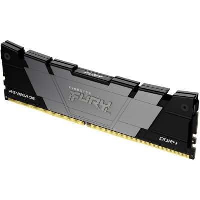 Kingston FURY Renegade DDR4 16GB 4000MT CL19 KF440C19RB12/16 – Hledejceny.cz