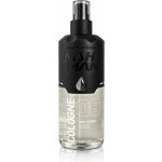 NISH MAN Sun Sense 08 Kolínská voda pro muže 400 ml – Hledejceny.cz
