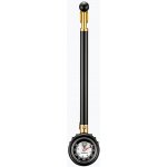Lezyne SHOCK DRIVE – Sleviste.cz