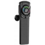 Aquael Easy Ultra Heater 75W – Zboží Dáma Aquael Easy Ultra Heater 75W – Zboží Dáma