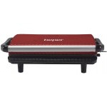 Beper P 101TOS002 – Zbozi.Blesk.cz