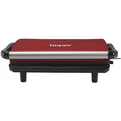 Beper P 101TOS002 – Zbozi.Blesk.cz