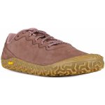 Merrell Vapor Glove 6 Ltr marron – Zboží Dáma