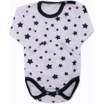 Kojenecké body Hvězda námořnická – Hledejceny.cz