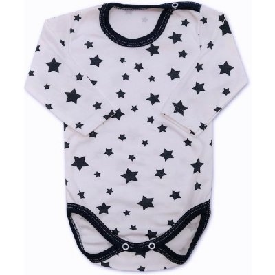 Kojenecké body Hvězda námořnická – Hledejceny.cz