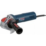 Bosch GWX 9-125 S Professional 0.601.7B2.000 – Sleviste.cz