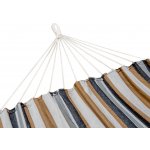 Aga MR4204-4 – Sleviste.cz