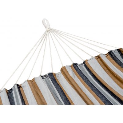 Aga MR4204-4 – Sleviste.cz