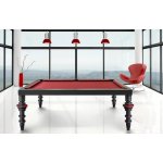 Royal Pool 6ft – Sleviste.cz