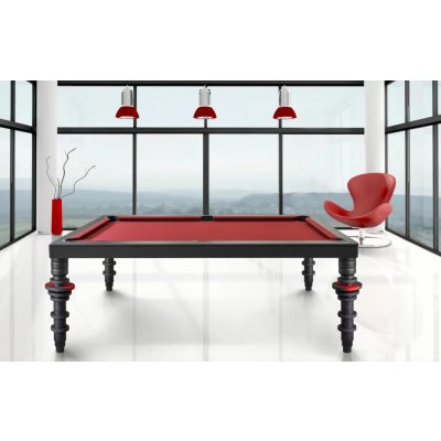 Royal Pool 6ft – Sleviste.cz