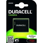 Duracell DR9686 – Hledejceny.cz