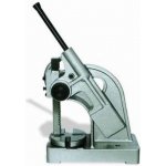 PROMA APR-3 – Zboží Dáma PROMA APR-3 – Zboží Dáma