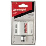 Makita E-14152 – Hledejceny.cz