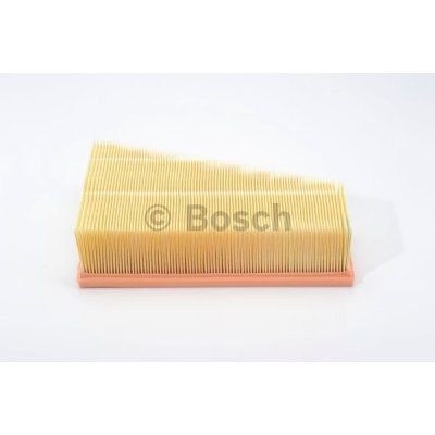 BOSCH Vzduchový filtr F026400109 – Hledejceny.cz