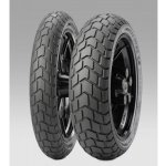 Pirelli MT60 RS 120/70 R18 59W | Zboží Auto