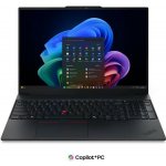Lenovo ThinkPad E16 G4 21YC000SCK – Hledejceny.cz