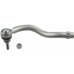 Hlava příčného táhla řízení LEMFÖRDER 16638 02 | Zboží Auto