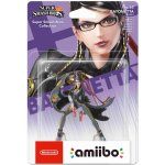 amiibo Smash Bayonetta 62 – Hledejceny.cz