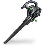 Wubertools.pl Wuber W43422 – Hledejceny.cz