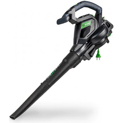 Wubertools.pl Wuber W43422 – Hledejceny.cz