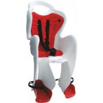 Bellelli MR Fox Clamp – Zboží Mobilmania