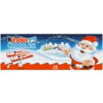 Ferrero Kinder Chocolate 150 g – Zboží Dáma