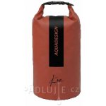 Aqua Design Koa 3 l – Sleviste.cz