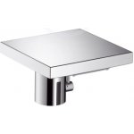 Axor 10101000 – Hledejceny.cz