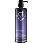 Tigi Catwalk Fashionista Violet Conditioner pro blond a světlé vlasy 250 ml – Hledejceny.cz