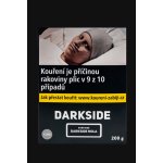DARKSIDE Core Hola 200 g – Zbozi.Blesk.cz