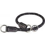 Rogz ROPE obojek – Zboží Mobilmania