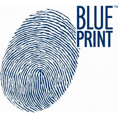 BLUE PRINT BLP ADN16011 – Hledejceny.cz