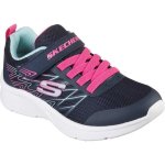 Skechers 302468LNVY – Zboží Mobilmania