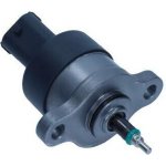Ventil regulace tlaku, Common-Rail-System MAXGEAR 58-0330