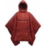 Therm A Rest HONCHO poncho – Zbozi.Blesk.cz