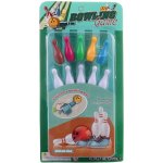 Minihra kuželky – Zbozi.Blesk.cz