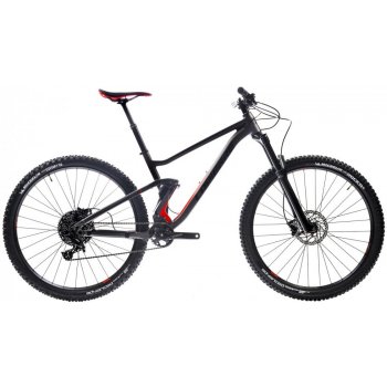Lapierre Zesty AM 3.0 2019 od 48 990 K Heureka.cz